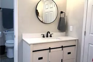 4017 Windsor Tr, Gainesville, GA 30506 - Photo 48