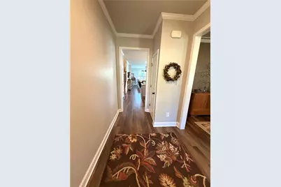 4017 Windsor Trail, Gainesville, GA 30506 - Photo 12