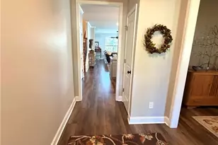 4017 Windsor Tr, Gainesville, GA 30506 - Photo 12