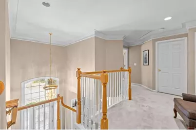 3380 Saxony Glen, Marietta, GA 30066 - Photo 32