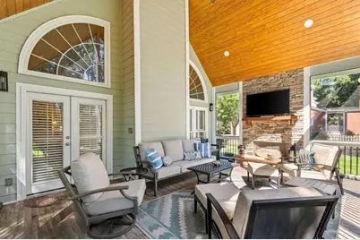 3380 Saxony Glen, Marietta, GA 30066 - Photo 26