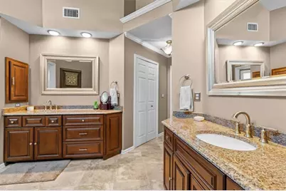 3380 Saxony Glen, Marietta, GA 30066 - Photo 42