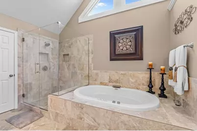 3380 Saxony Glen, Marietta, GA 30066 - Photo 40