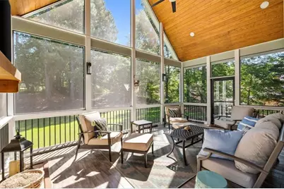 3380 Saxony Glen, Marietta, GA 30066 - Photo 28