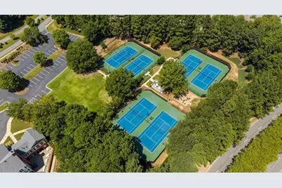 3380 Saxony Glen, Marietta, GA 30066 - Photo 68