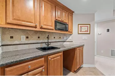 3380 Saxony Glen, Marietta, GA 30066 - Photo 54