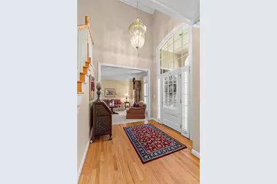 3380 Saxony Glen, Marietta, GA 30066 - Photo 8