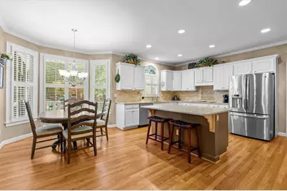 3380 Saxony Glen, Marietta, GA 30066 - Photo 14