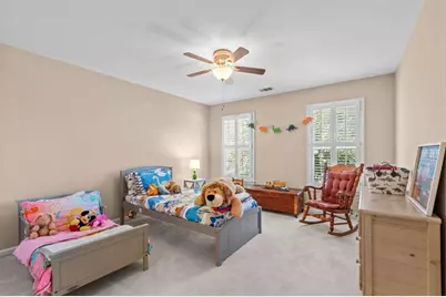 3380 Saxony Glen, Marietta, GA 30066 - Photo 46