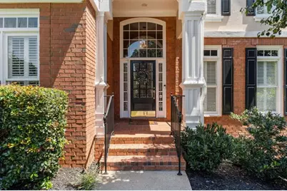 3380 Saxony Glen, Marietta, GA 30066 - Photo 6