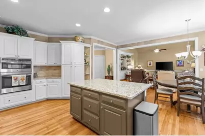 3380 Saxony Glen, Marietta, GA 30066 - Photo 18
