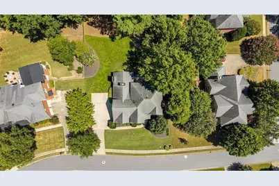 3380 Saxony Glen, Marietta, GA 30066 - Photo 64