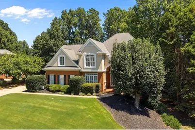 3380 Saxony Glen, Marietta, GA 30066 - Photo 4