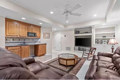 3380 Saxony Glen, Marietta, GA 30066 - Photo 52