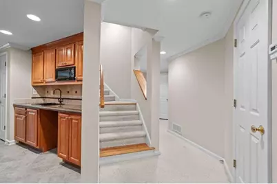 3380 Saxony Glen, Marietta, GA 30066 - Photo 50