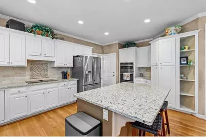 3380 Saxony Glen, Marietta, GA 30066 - Photo 16