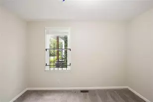 1887 Cannon St, Decatur, GA 30032 - Photo 14