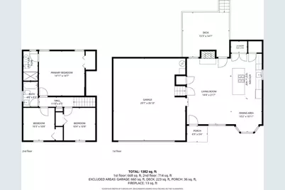 5506 Muirwood Court, Powder Springs, GA 30127 - Photo 22