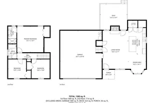 5506 Muirwood Ct, Powder Springs, GA 30127 - Photo 22