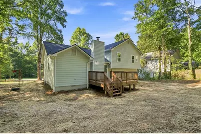 5506 Muirwood Court, Powder Springs, GA 30127 - Photo 18