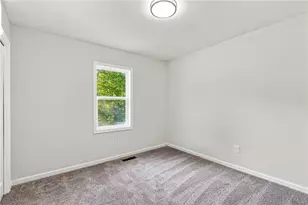 5506 Muirwood Ct, Powder Springs, GA 30127 - Photo 14