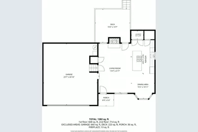 5506 Muirwood Court, Powder Springs, GA 30127 - Photo 20