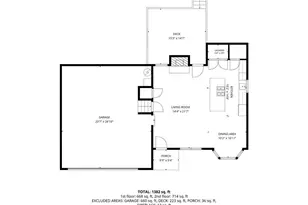 5506 Muirwood Ct, Powder Springs, GA 30127 - Photo 20