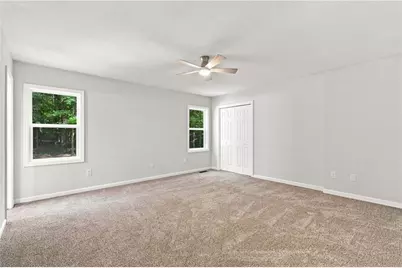 5506 Muirwood Court, Powder Springs, GA 30127 - Photo 8