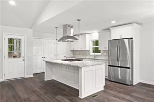 5506 Muirwood Ct, Powder Springs, GA 30127 - Photo 4