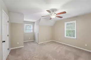 211 Hillside Dr, Waleska, GA 30183 - Photo 34