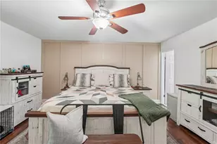 211 Hillside Dr, Waleska, GA 30183 - Photo 28