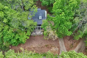 211 Hillside Dr, Waleska, GA 30183 - Photo 58