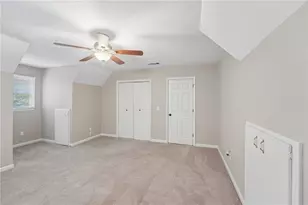 211 Hillside Dr, Waleska, GA 30183 - Photo 46