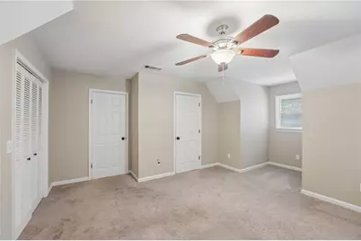 [Address not provided], Waleska, GA 30183 - Photo 44