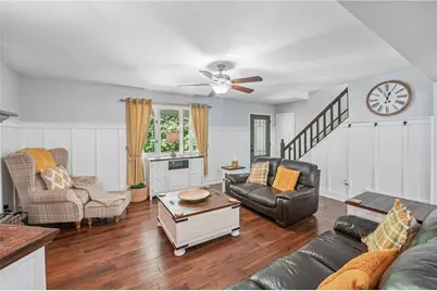 [Address not provided], Waleska, GA 30183 - Photo 26