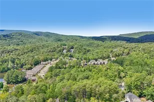 211 Hillside Dr, Waleska, GA 30183 - Photo 70