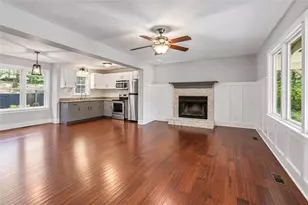 211 Hillside Dr, Waleska, GA 30183 - Photo 14