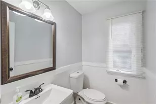 211 Hillside Dr, Waleska, GA 30183 - Photo 36