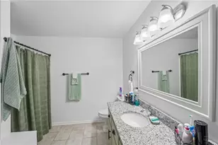 211 Hillside Dr, Waleska, GA 30183 - Photo 32