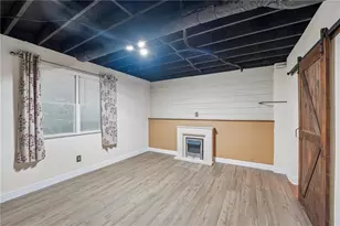 211 Hillside Dr, Waleska, GA 30183 - Photo 42