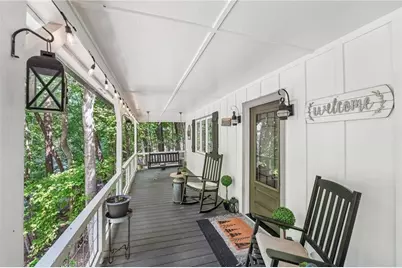 [Address not provided], Waleska, GA 30183 - Photo 60