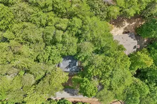 211 Hillside Dr, Waleska, GA 30183 - Photo 66