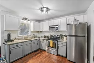 211 Hillside Dr, Waleska, GA 30183 - Photo 32