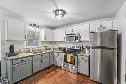 [Address not provided], Waleska, GA 30183 - Photo 32