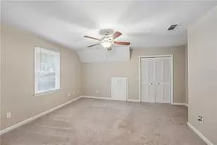 211 Hillside Dr, Waleska, GA 30183 - Photo 44