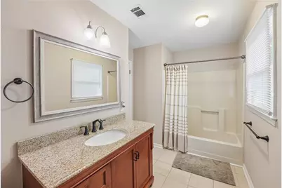 [Address not provided], Waleska, GA 30183 - Photo 50