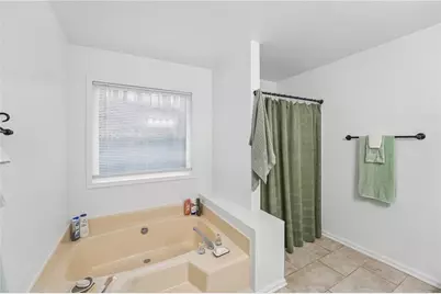 [Address not provided], Waleska, GA 30183 - Photo 40
