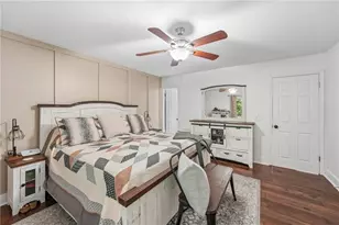 211 Hillside Dr, Waleska, GA 30183 - Photo 38