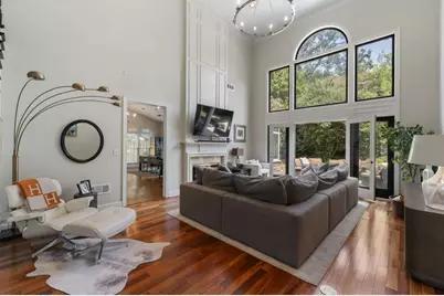 335 Craighead Drive, Atlanta, GA 30319 - Photo 10