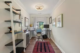 335 Craighead Dr, Atlanta, GA 30319 - Photo 34